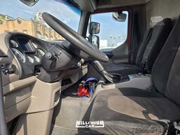 DAF DAF LF 120-22 CELLA 5M SPONDA