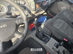 DAF DAF LF 120-22 CELLA 5M SPONDA