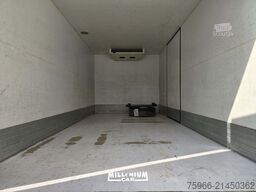 DAF DAF LF 120-22 CELLA 5M SPONDA