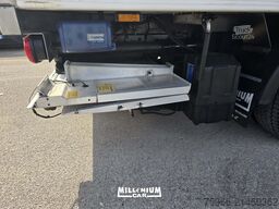 DAF DAF LF 120-22 CELLA 5M SPONDA