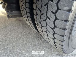 DAF DAF LF 120-22 CELLA 5M SPONDA