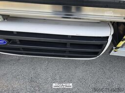 Geerts Nederland B.V. Geerts Nederland B.V. Geerts Nederland B.V.