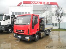 Iveco EuroCargo 75