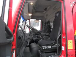 Iveco EuroCargo 75