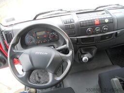 Iveco EuroCargo 75
