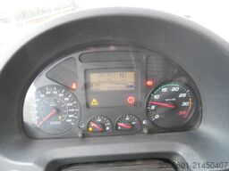 Reich GmbH Reich GmbH Reich GmbH