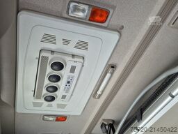 Daf XF460 FT Vollspoiler, Retarder Klima Standklima, 1. Hand, deutsches Fahrzeug