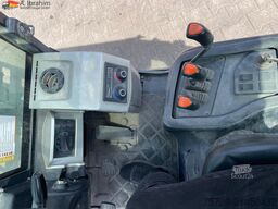 Doosan D30S-7 3000 Kg Tragkraft | 4350 mm Hubhöhe