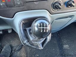 Ford Transit Turneo 100 T260  2.2 L | Euro 5