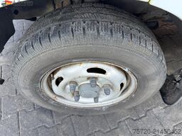 Ford Transit Turneo 100 T260  2.2 L | Euro 5