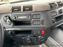 Daf CF 450 FT Nebenantrieb | 4x2 | Retarder