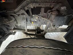 Daf CF 450 FT Nebenantrieb | 4x2 | Retarder