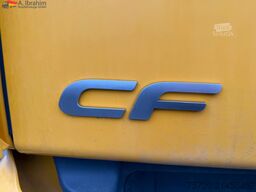 Daf CF 450 FT Nebenantrieb | 4x2 | Retarder