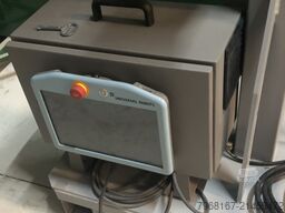 Trucktrade Germany GmbH Trucktrade Germany GmbH Trucktrade Germany GmbH