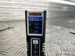 Schmitz Cargobull / SOR Iberica / Carrier Vector 1550 / Frigo Box...