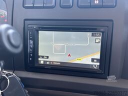 DAF LF 230 FA / 12 Ton / 217 dkm / Navi - Camera / ...