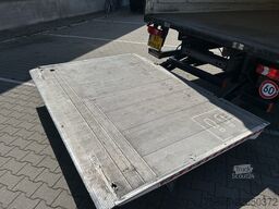DAF LF 230 FA / 12 Ton / 217 dkm / Navi - Camera / ...