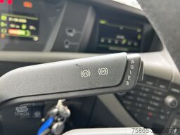 Volvo FH 420 Globetrotter / 854 dkm / Night AC/ VEB+ ...
