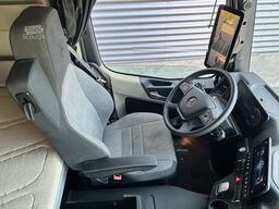 Mercedes-Benz Actros 1840 LS StreamSpace / Tacho V2 / Mirror ...