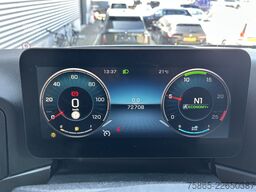 Mercedes-Benz Actros 1840 LS StreamSpace / Tacho V2 / Mirror ...