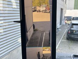 Mercedes-Benz Actros 1840 LS StreamSpace / Tacho V2 / Mirror ...
