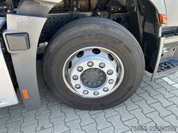 Mercedes-Benz Actros 1840 LS StreamSpace / Tacho V2 / Mirror ...