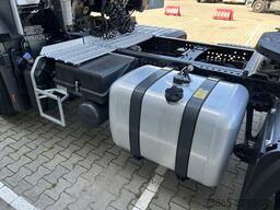 Mercedes-Benz Actros 1840 LS StreamSpace / Tacho V2 / Mirror ...