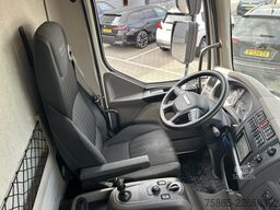 DAF LF 230 FA / 12 Ton / Tacho V2 / Navi - Camera /...