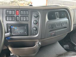 DAF LF 230 FA / 12 Ton / Tacho V2 / Navi - Camera /...