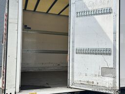 DAF LF 230 FA / 12 Ton / Tacho V2 / Navi - Camera /...