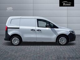 Mercedes-Benz Citan II - citan 112 cdi furgone Long