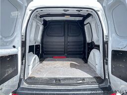 Mercedes-Benz Citan II - citan 112 cdi furgone Long