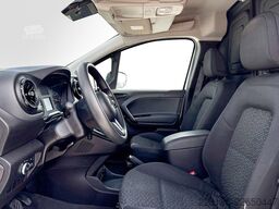 Mercedes-Benz Citan II - citan 112 cdi furgone Long