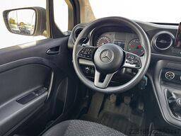 Mercedes-Benz Citan II - citan 112 cdi furgone Long