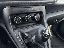 Mercedes-Benz Citan II - citan 112 cdi furgone Long