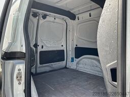 Mercedes-Benz Citan II - citan 112 cdi furgone Long