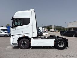 FORD TRUCKS Tractor - F-MAX 2020 Comfort Pack + 3 Anni Garanzia