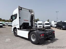 FORD TRUCKS Tractor - F-MAX 2020 Comfort Pack + 3 Anni Garanzia