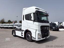 FORD TRUCKS Tractor - F-MAX 2020 Comfort Pack + 3 Anni Garanzia