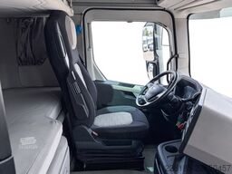 FORD TRUCKS Tractor - F-MAX 2020 Comfort Pack + 3 Anni Garanzia