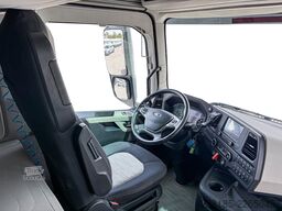 FORD TRUCKS Tractor - F-MAX 2020 Comfort Pack + 3 Anni Garanzia