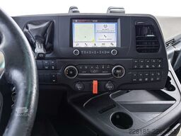 FORD TRUCKS Tractor - F-MAX 2020 Comfort Pack + 3 Anni Garanzia