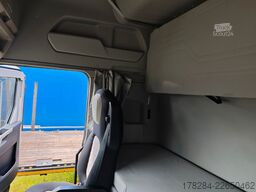 FORD F-MAX LUX LED, Intarder, Standklima, RDKS, Voll