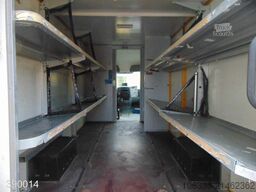 Hulleman Trucks BV Hulleman Trucks BV Hulleman Trucks BV