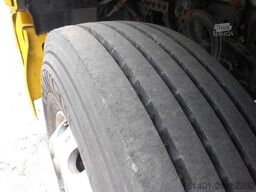 MERCEDES-BENZ AROCS 1845