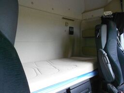 MERCEDES-BENZ AROCS 1845