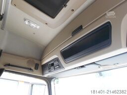 MERCEDES-BENZ AROCS 1845