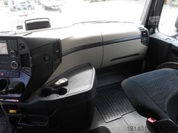 MERCEDES-BENZ AROCS 1845