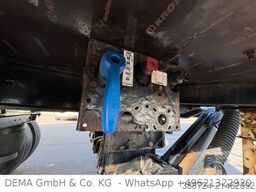 Hulleman Trucks BV Hulleman Trucks BV Hulleman Trucks BV