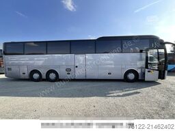 VDL Nightliner / Tourliner / Bürobus / Camper